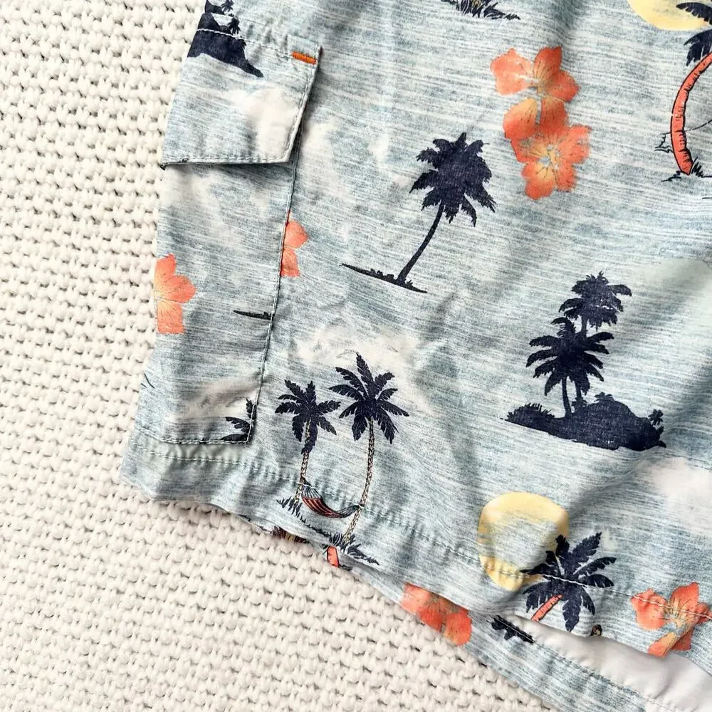 Tommy Bahama 6